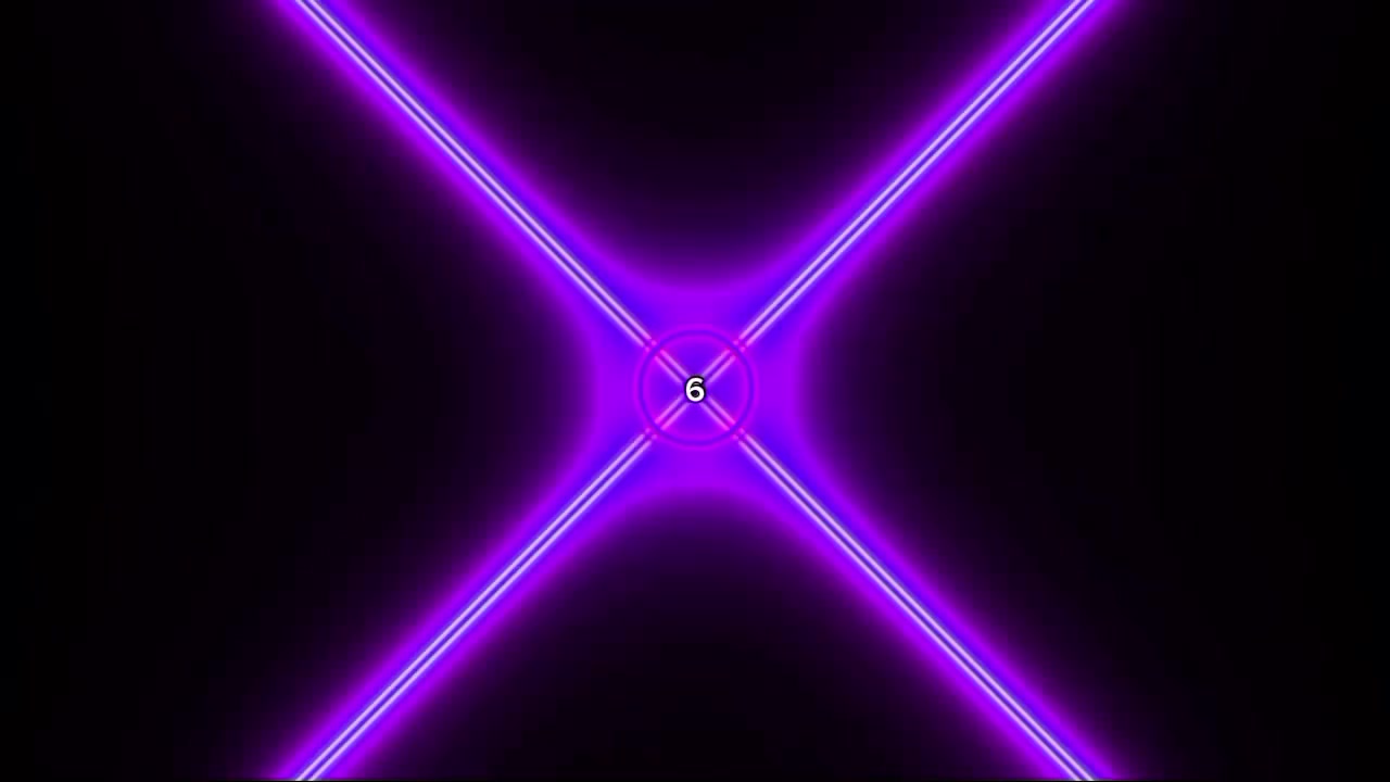 @8 2281212 1181212 1325195126