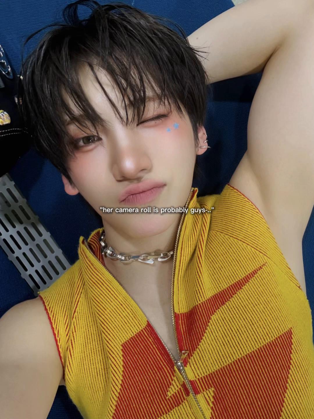 @Fumasleftbicep