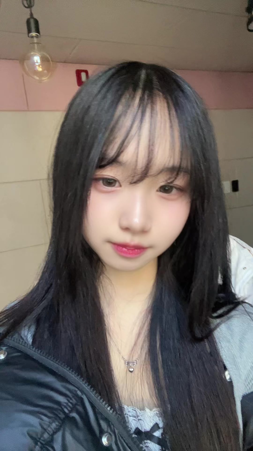@묘월 卯月 ☪︎·̩͙
