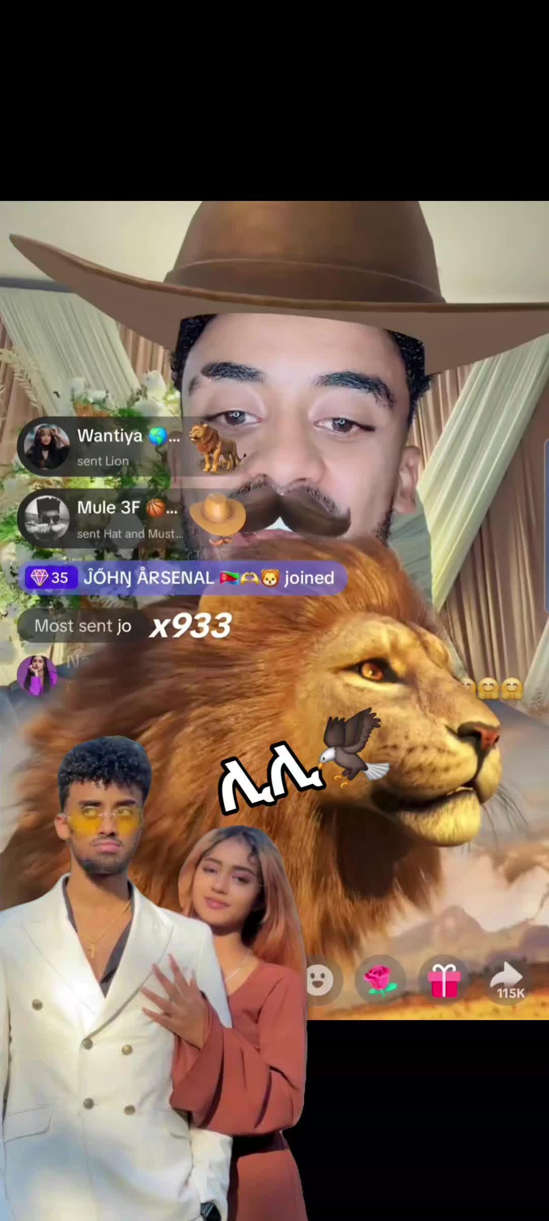 @🧕ሊሊ🅰️🦅