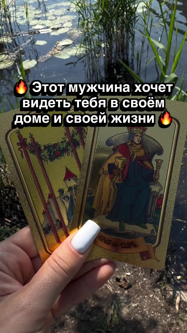 @Lyubov