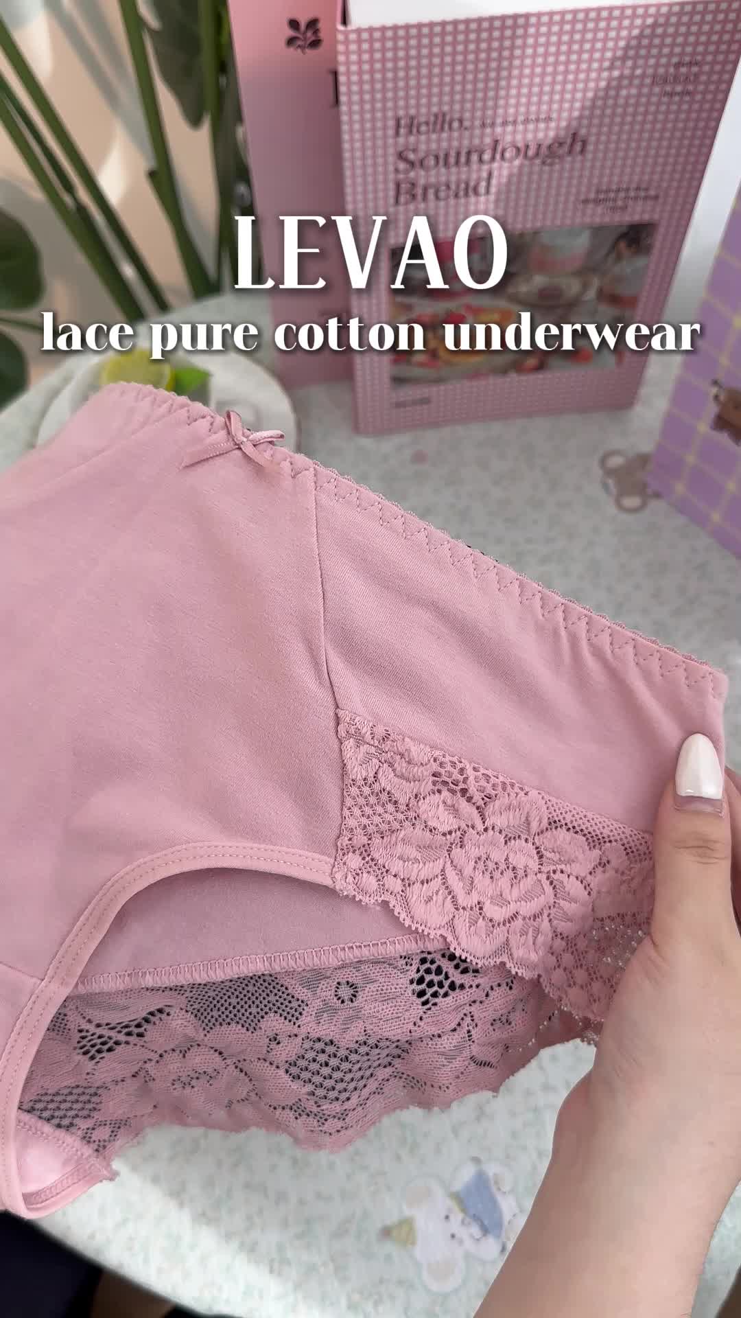 @LEVAO_underwear