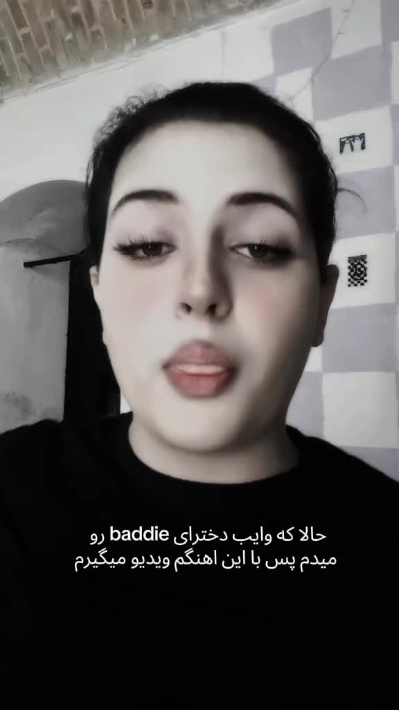 @𝕫ꪖꫝ𝟛ꪖ
