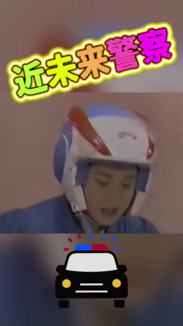 @๐บใๆใใใใใใใใใ๐ป