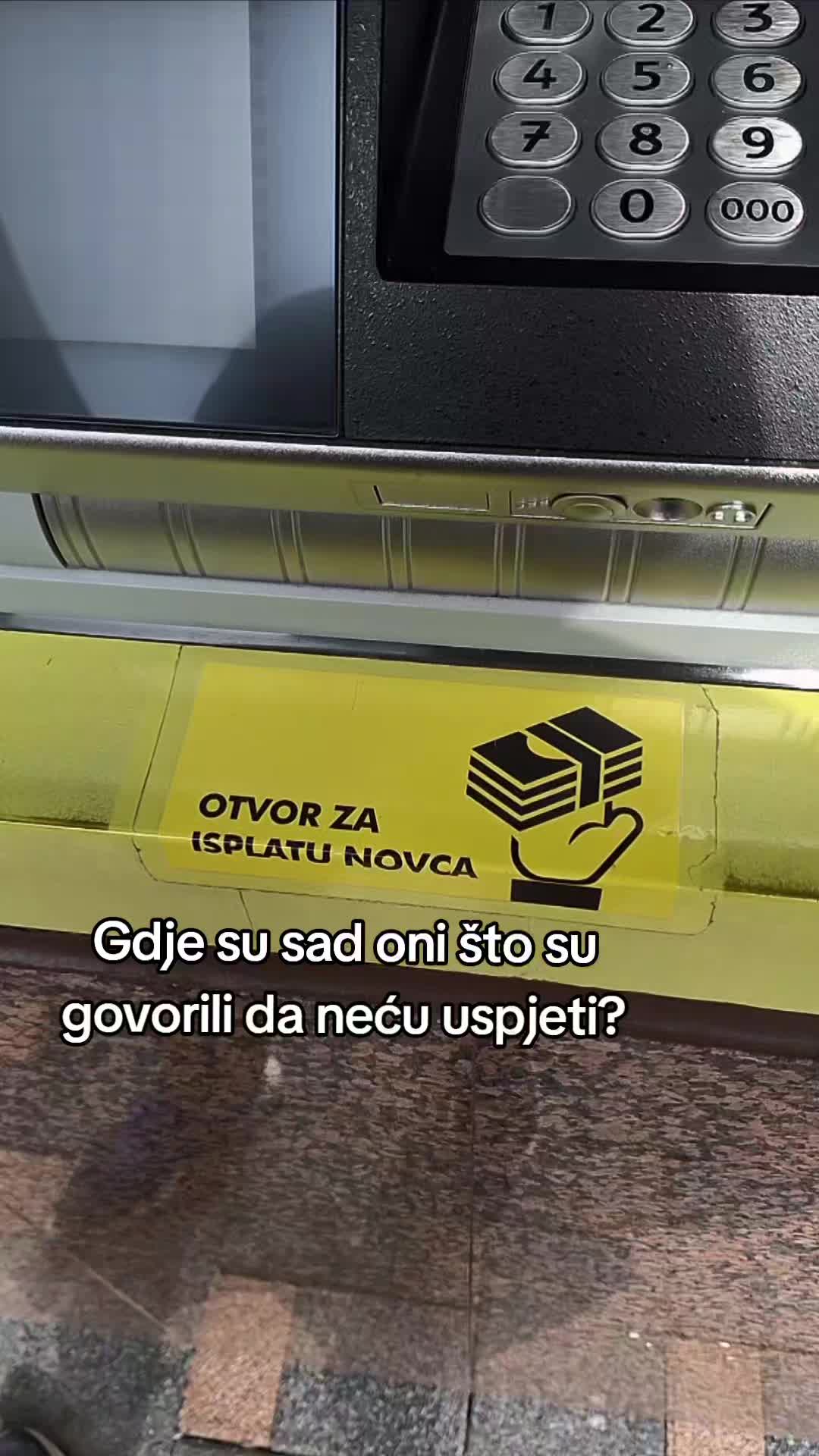 @litryc