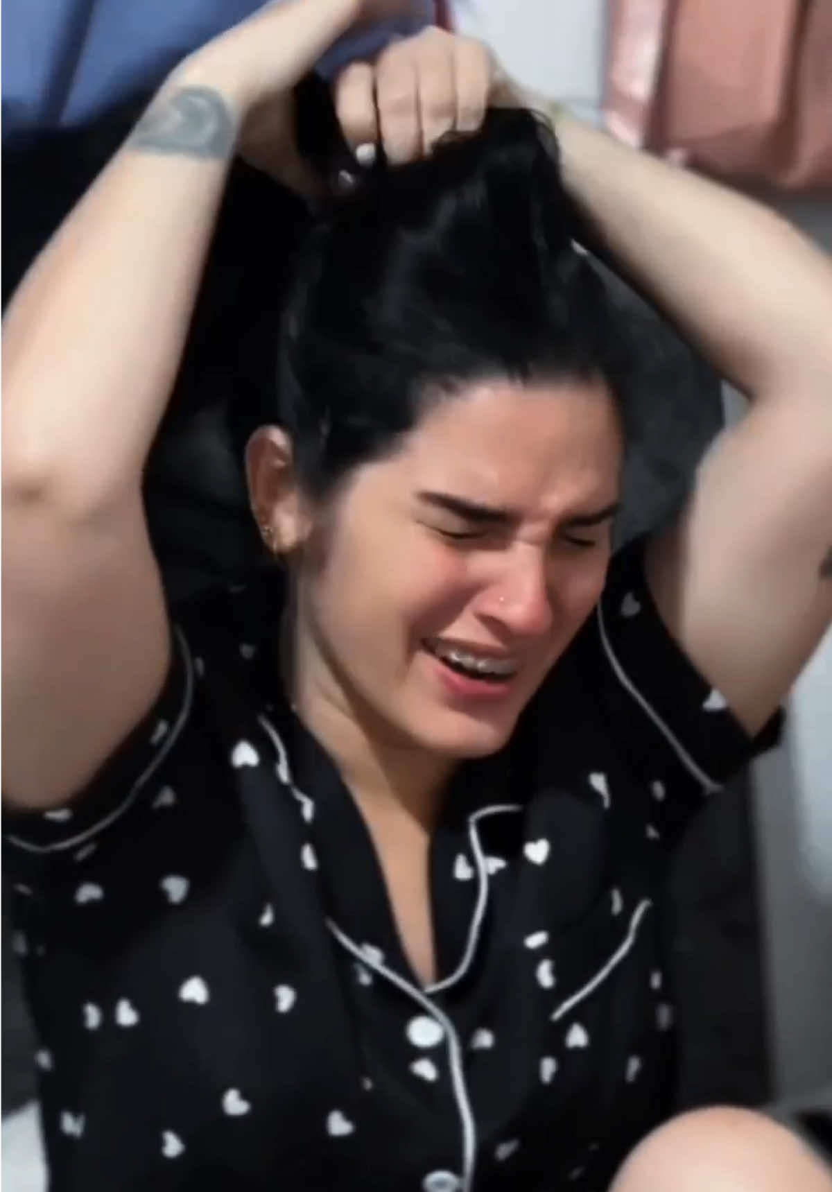 @SoyKimDiazKim