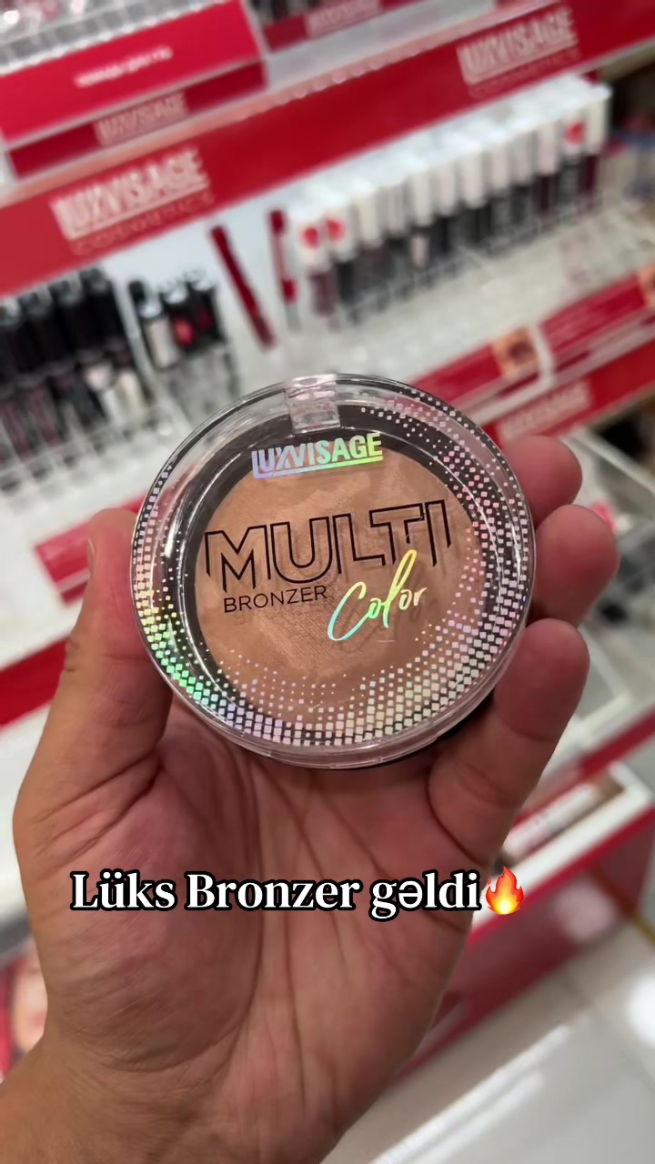 @Elena Kosmetics055 800 61 64wp
