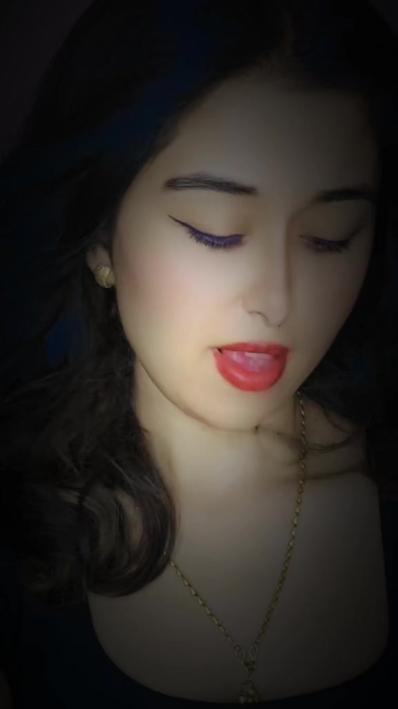 @Nagina Neupane