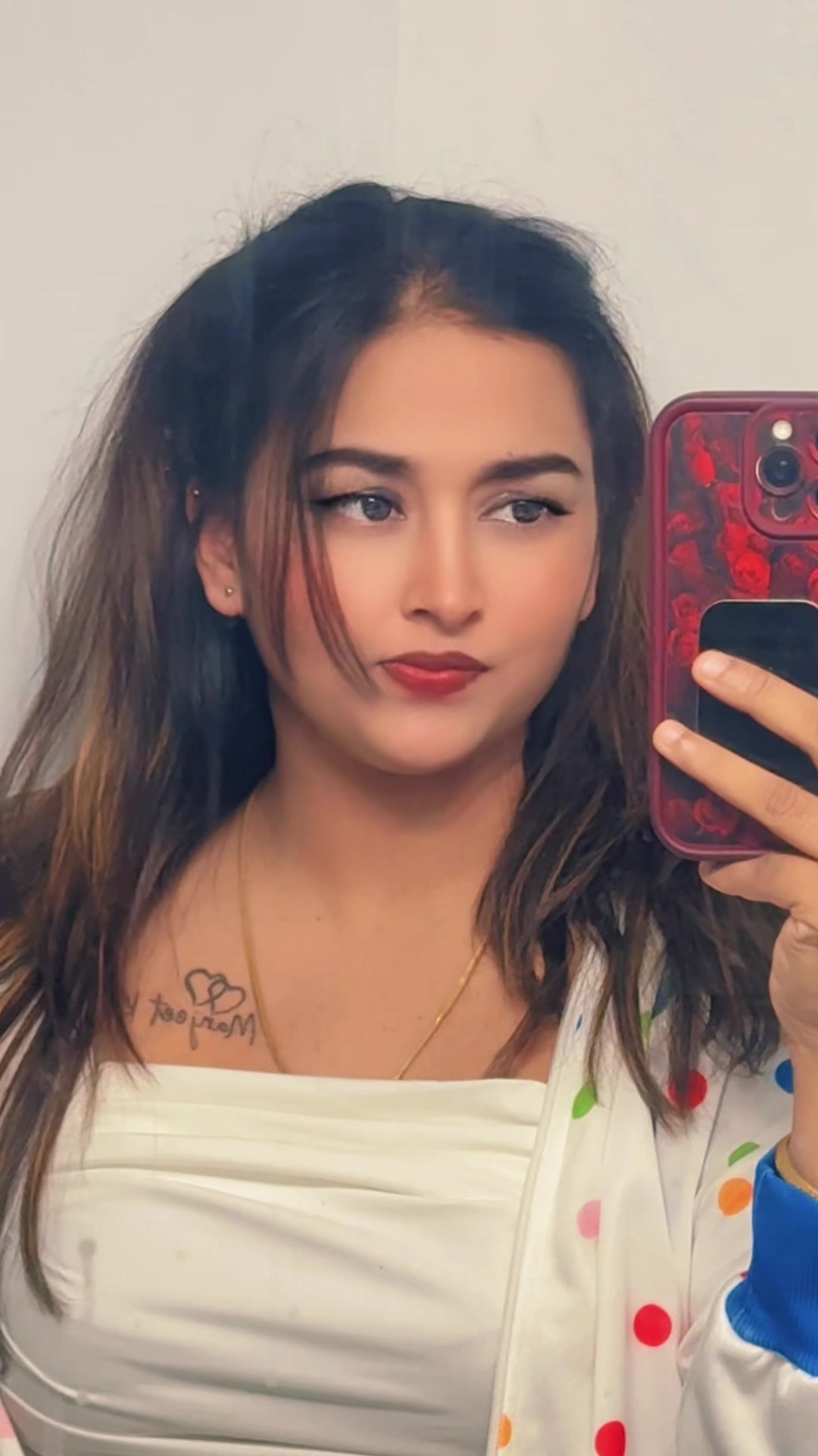 @Officialjeeti