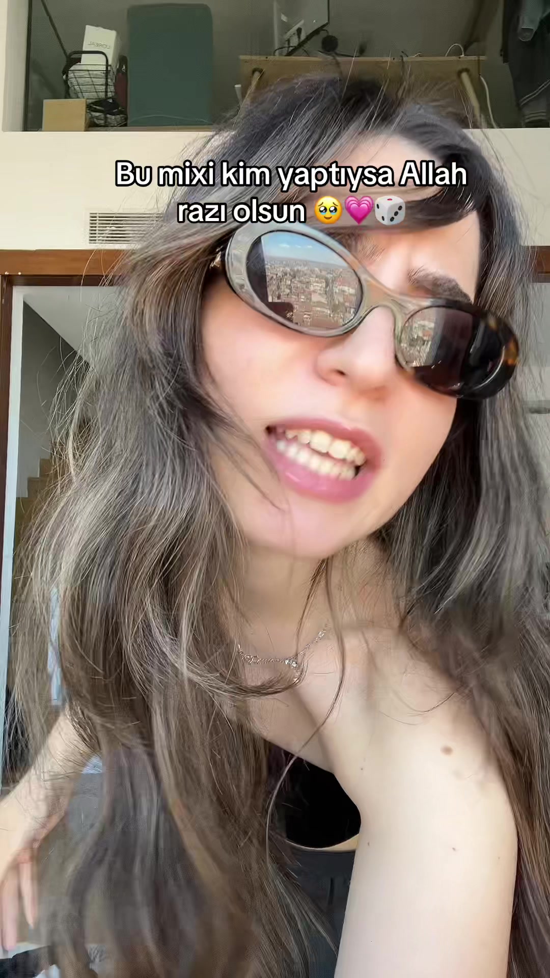 @ffpurposes