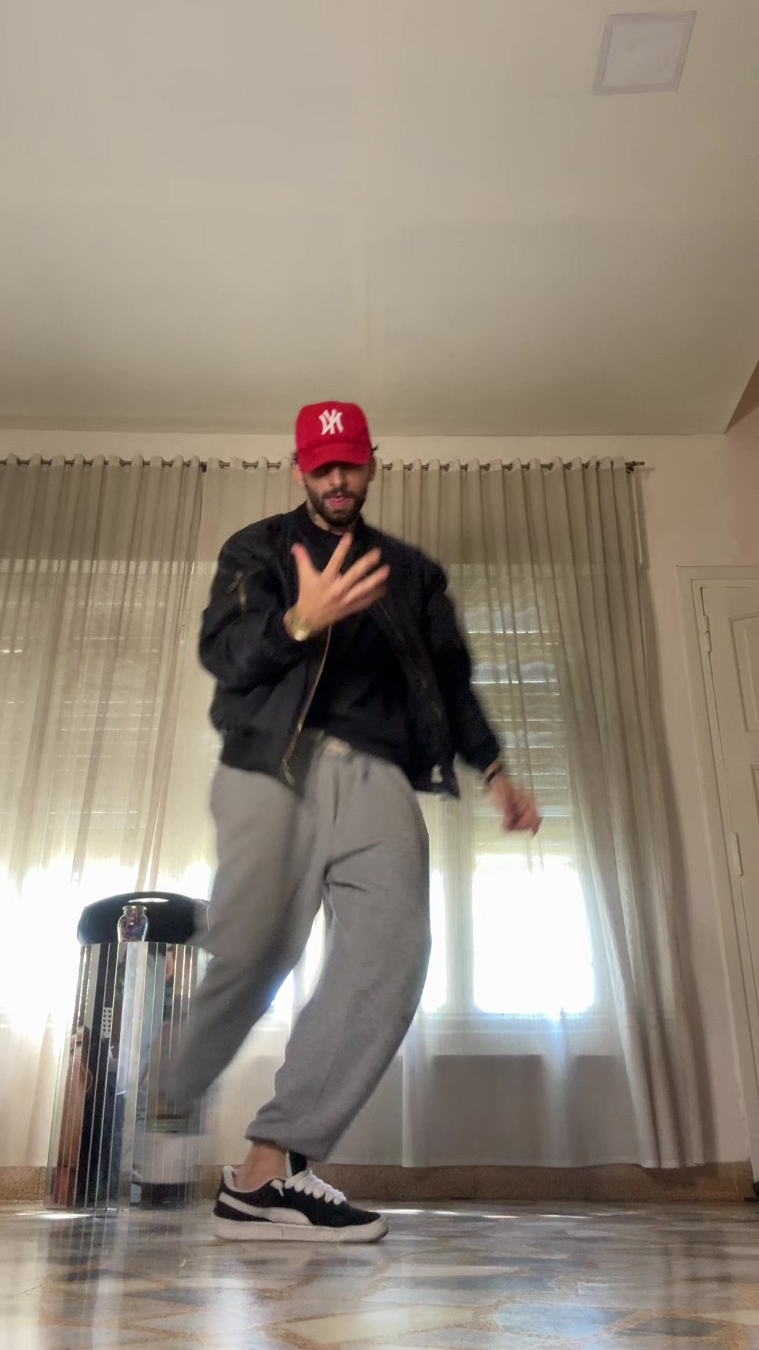 @kevinmorenox