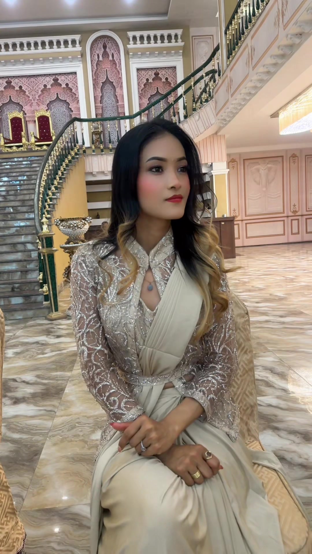 @nisha (sahuni)