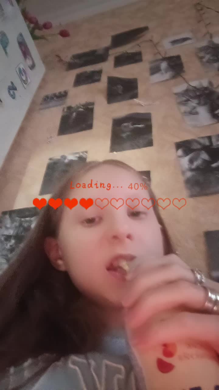 @Марья...💔❤️🩹