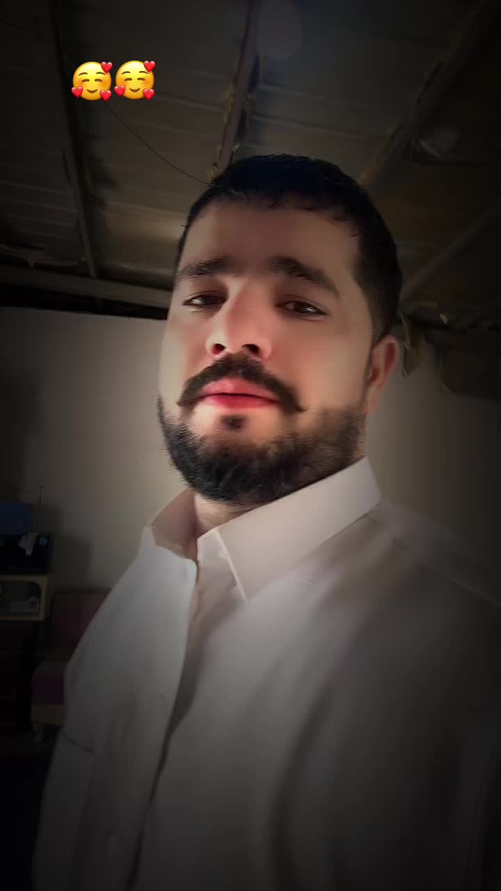 @SHEIKH ADREES🌹❤️🌹 شیخ ادریس