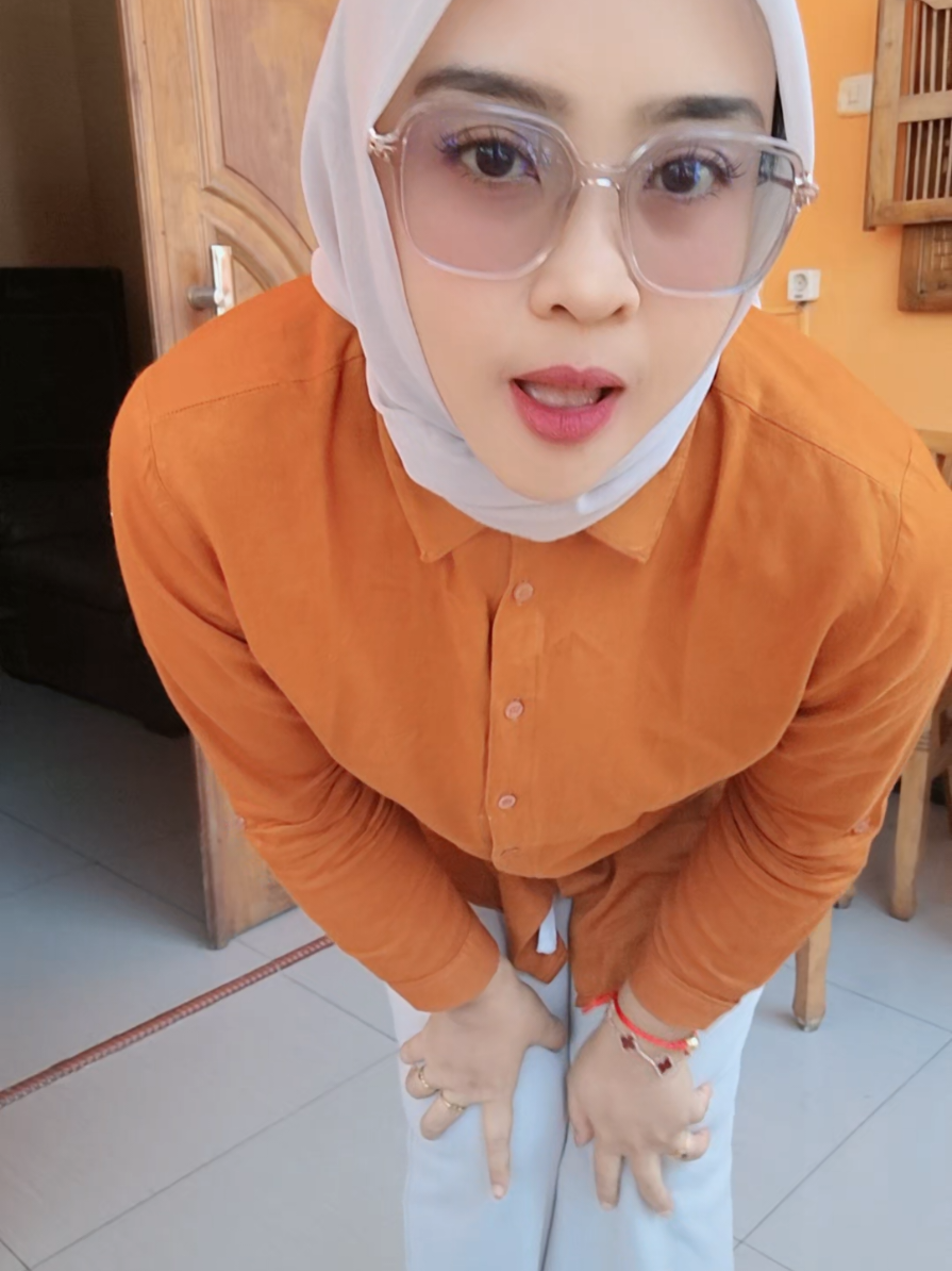 @Sofybintang