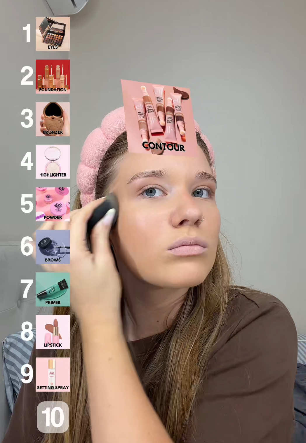 @Lana Stojkovic