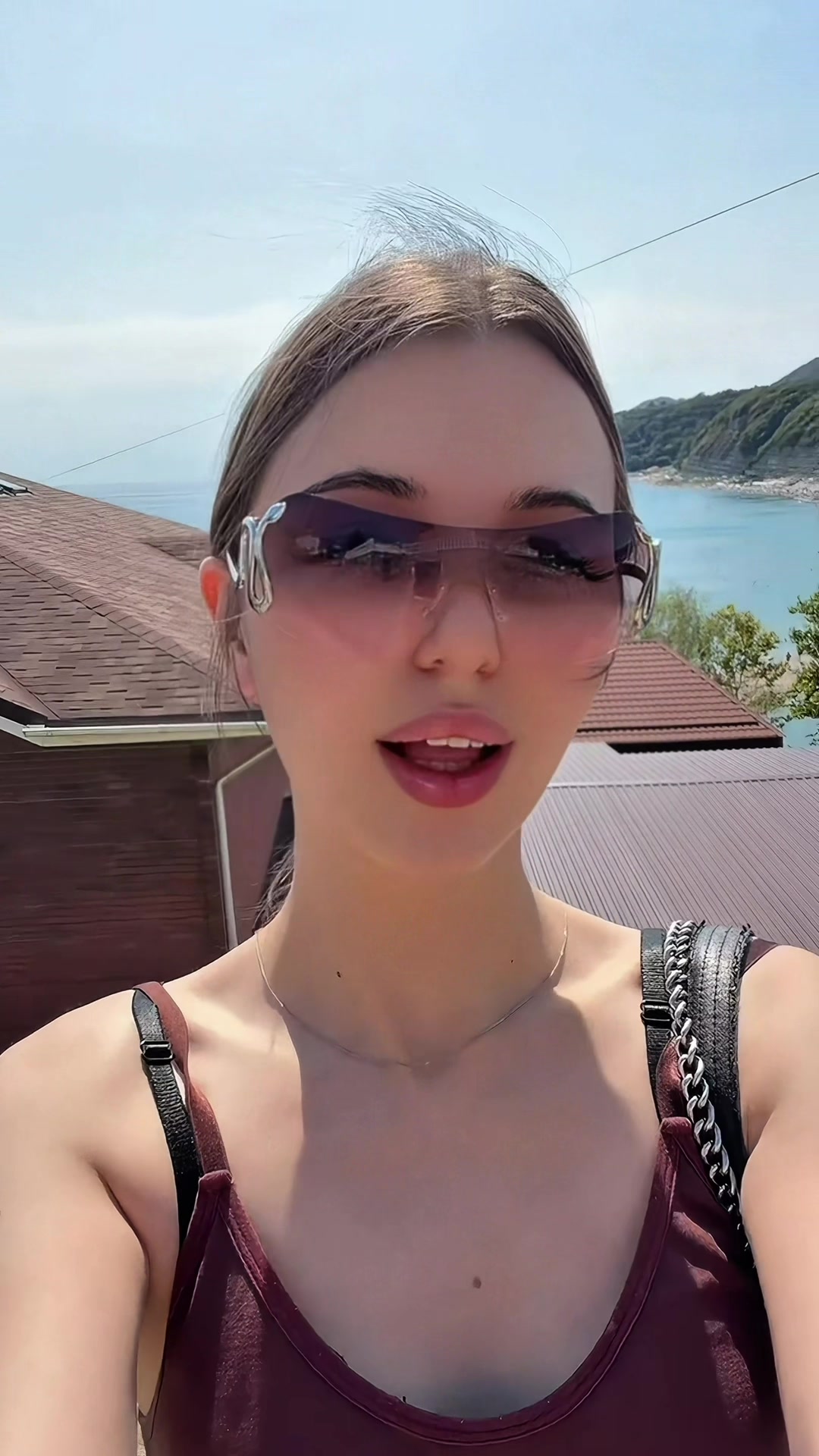 @🎀