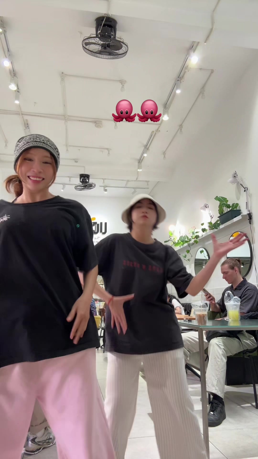 @Banhbaongungu