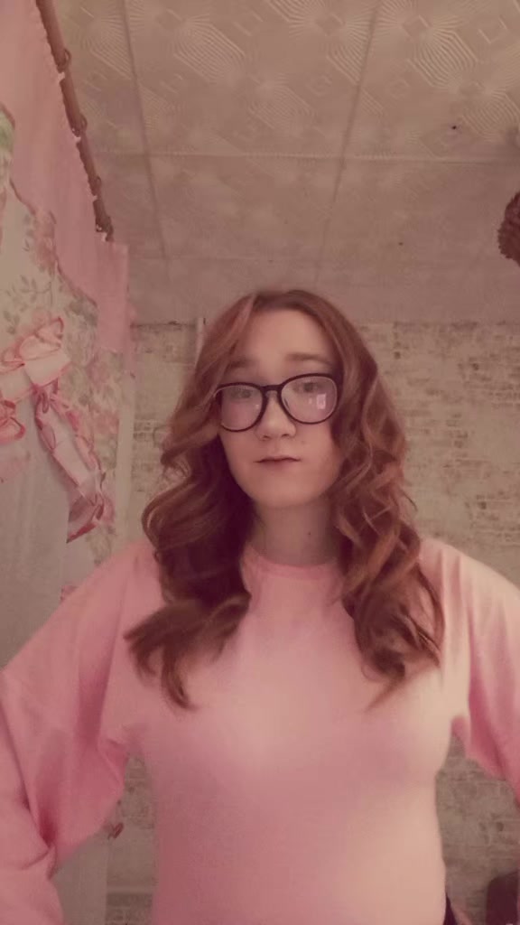 @k.alekseevna