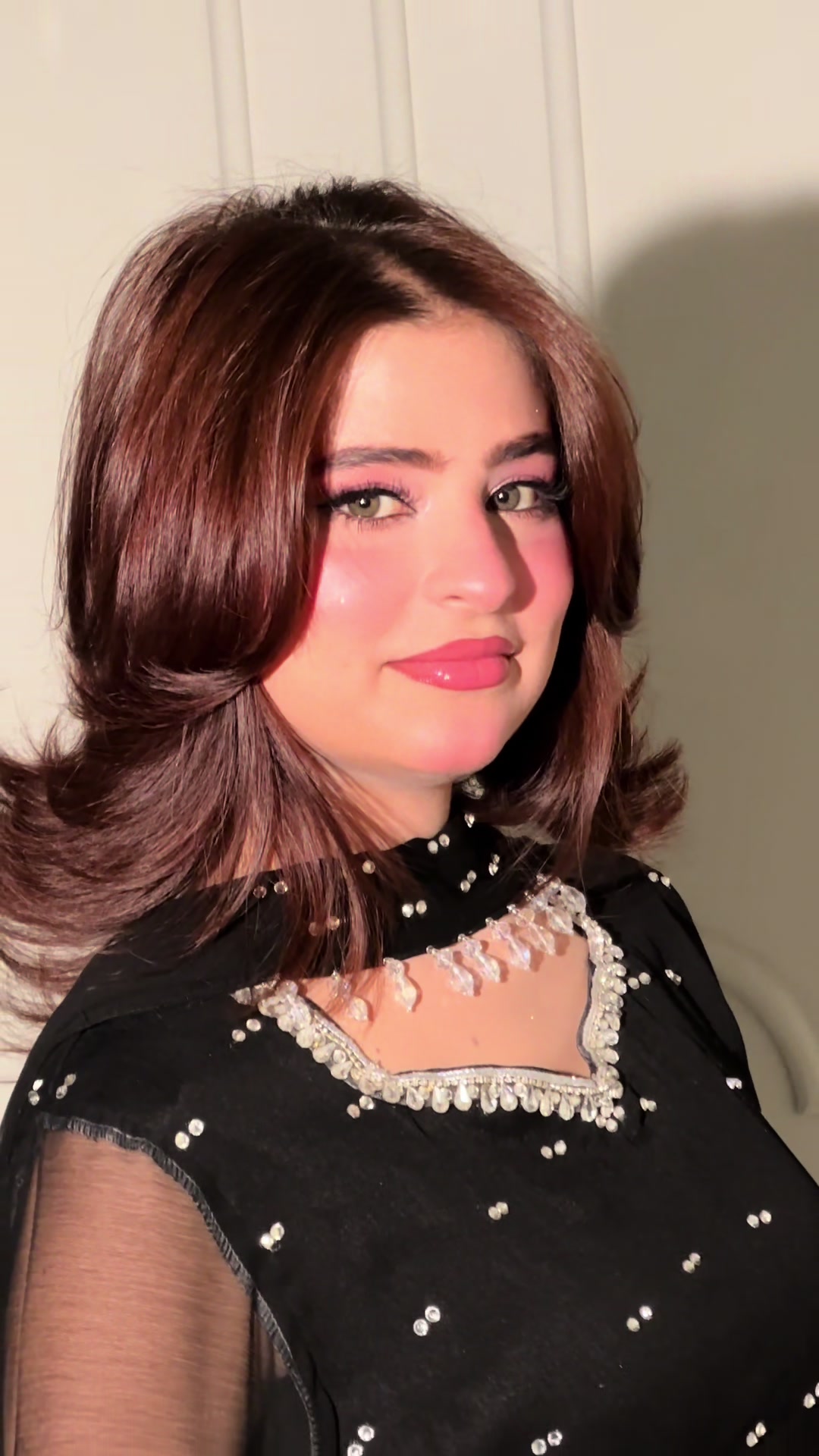 @Kainat Qureshi,