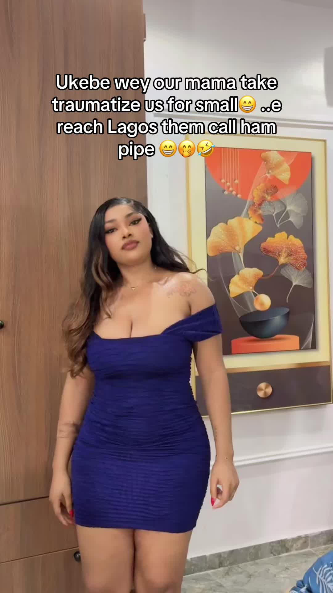 @Blessing Fabian