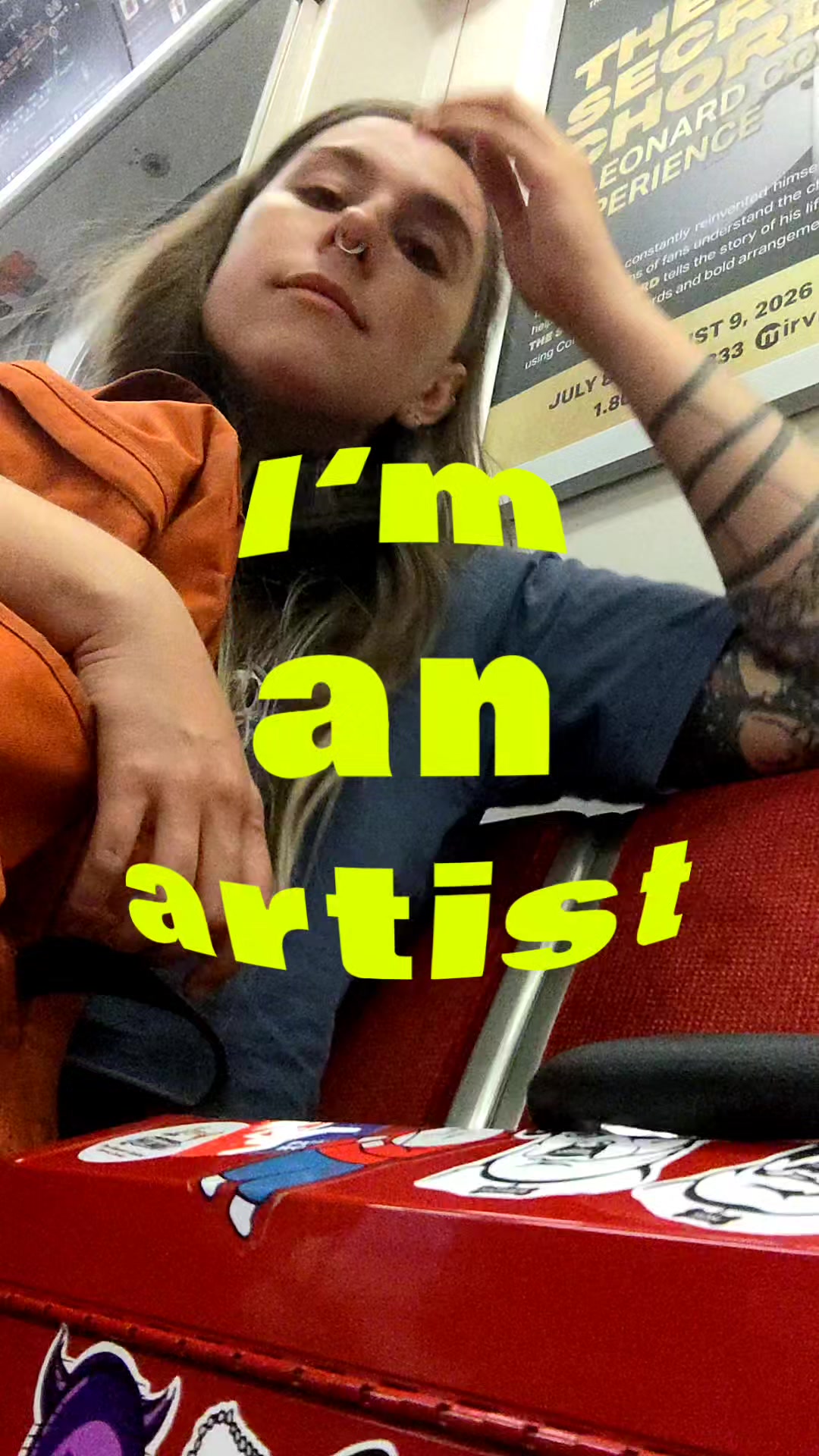 @Stecklysonfire