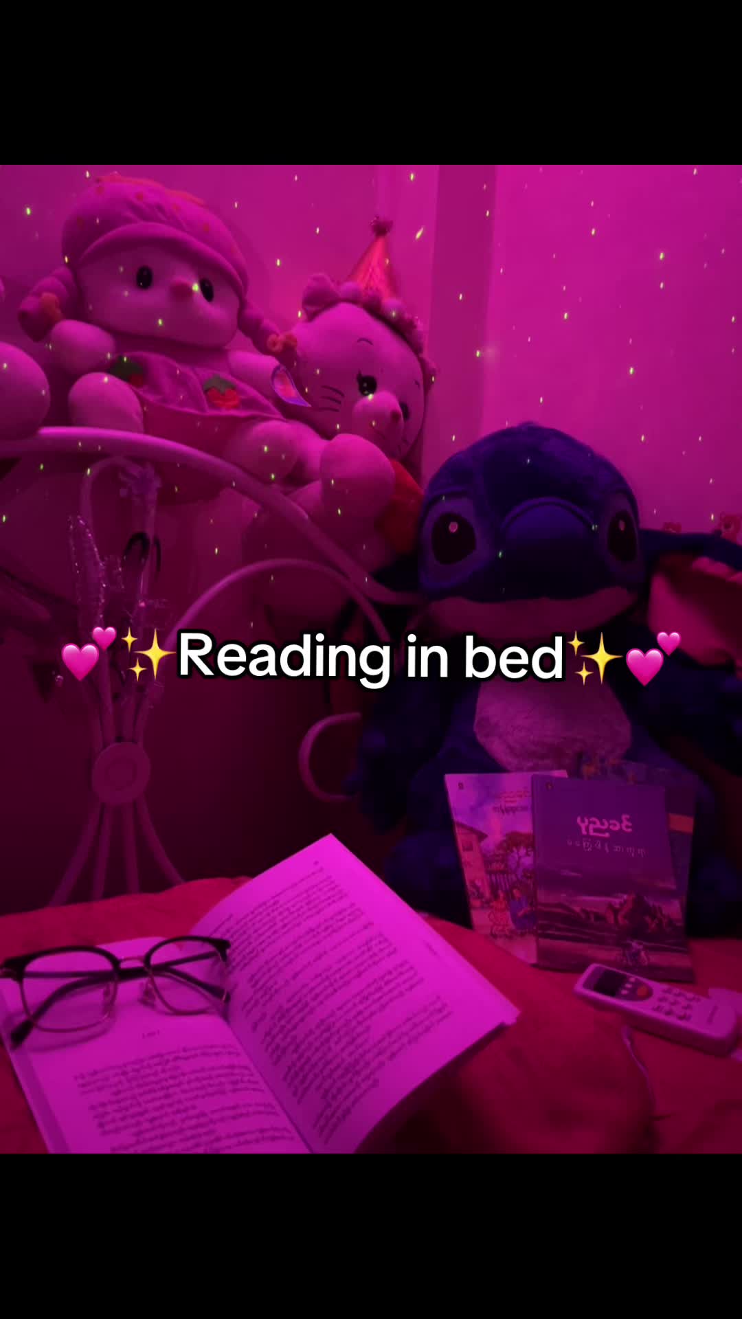 @J 📚