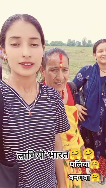 @@Kunti💔Indra😭😭😭😭😭