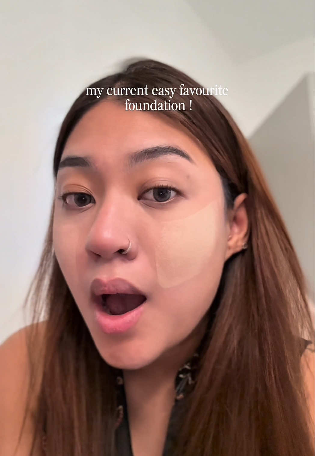 @Vnygrl