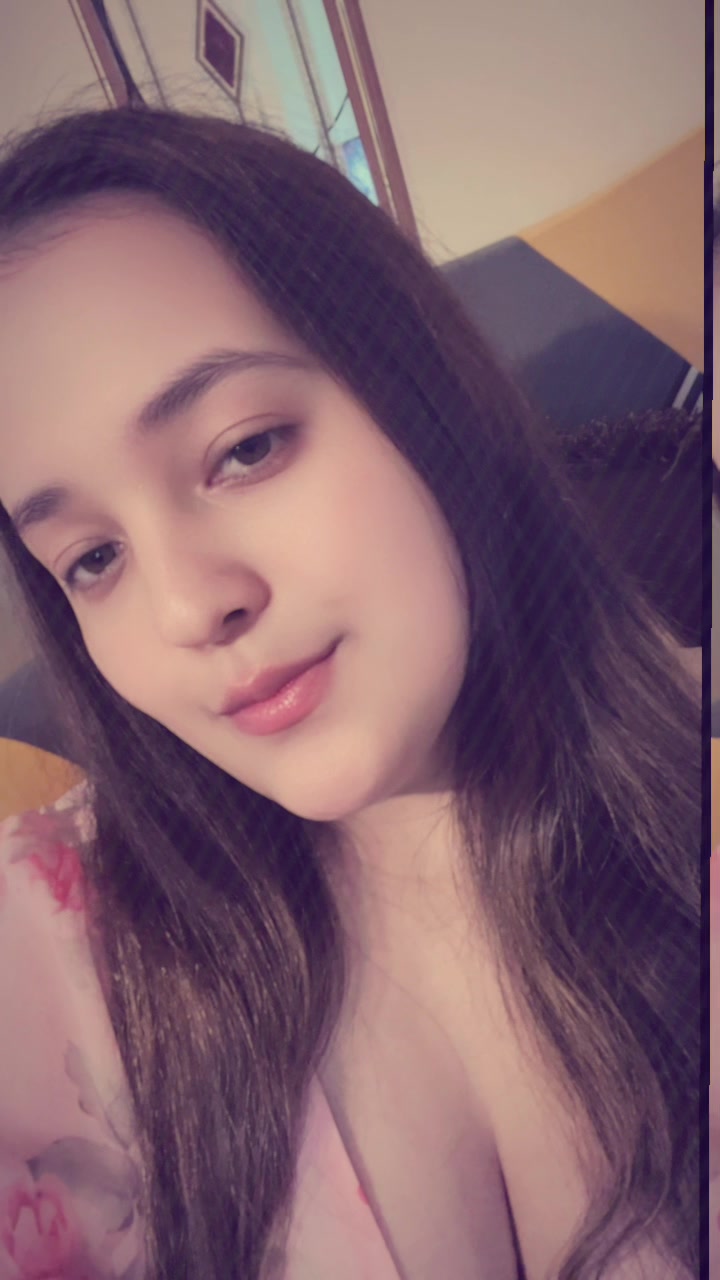 @Yolani Albarenga