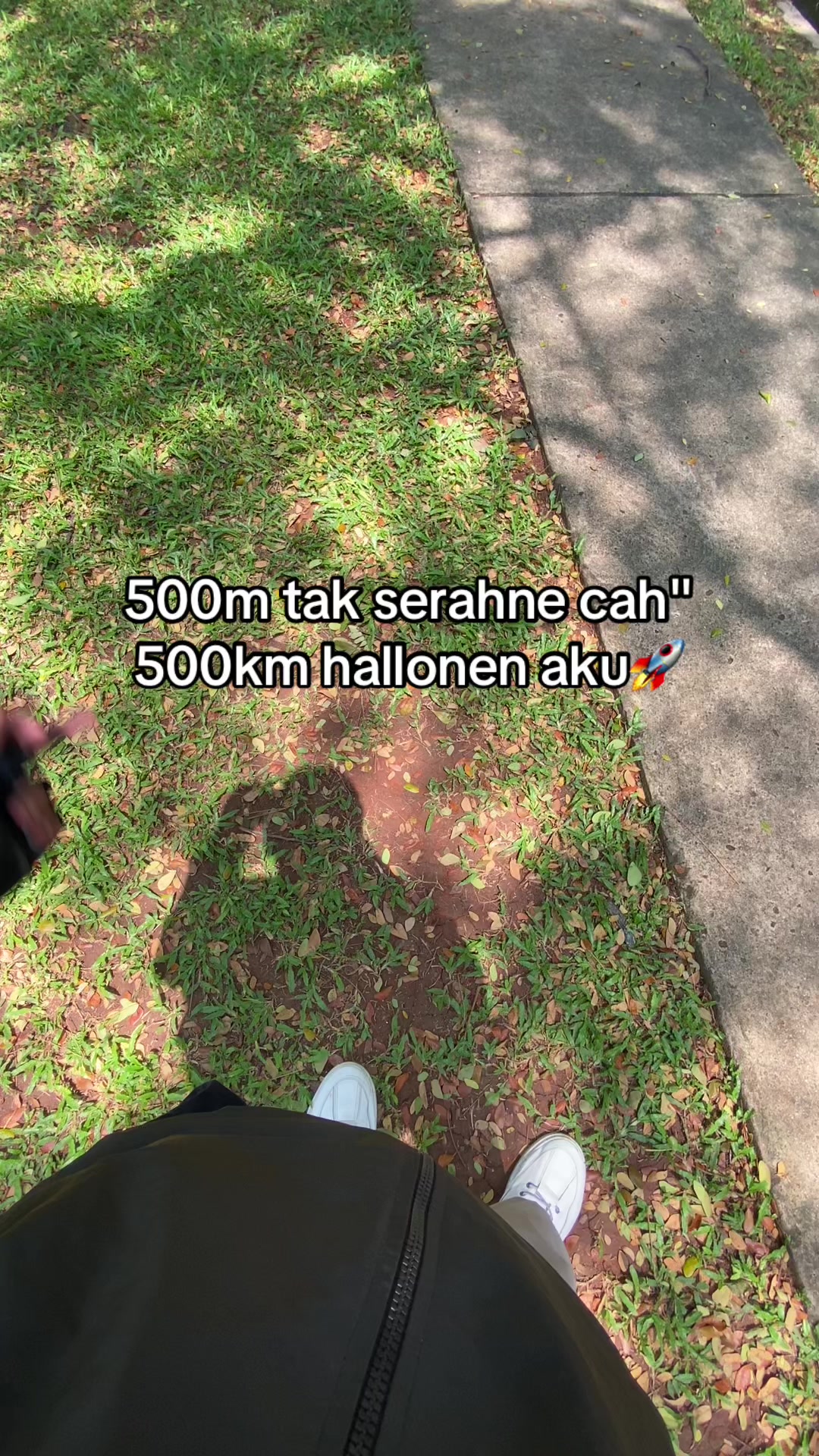 @CB METEOR