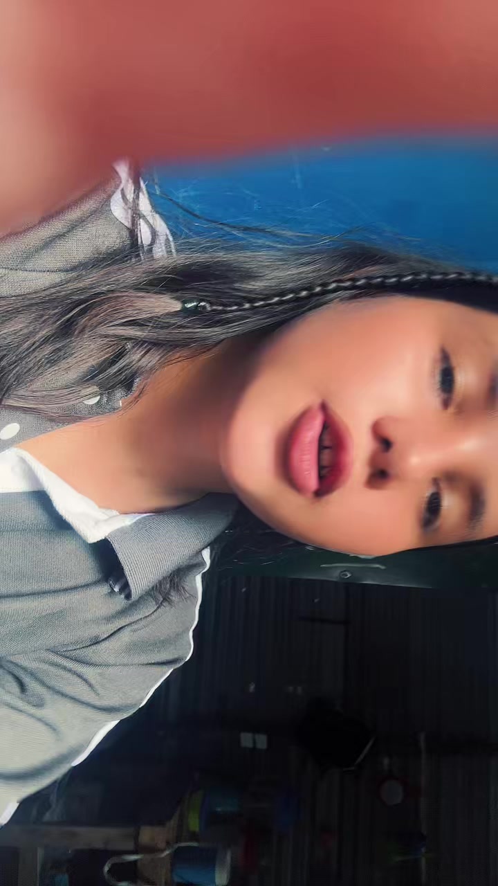 @gabrielita🤭