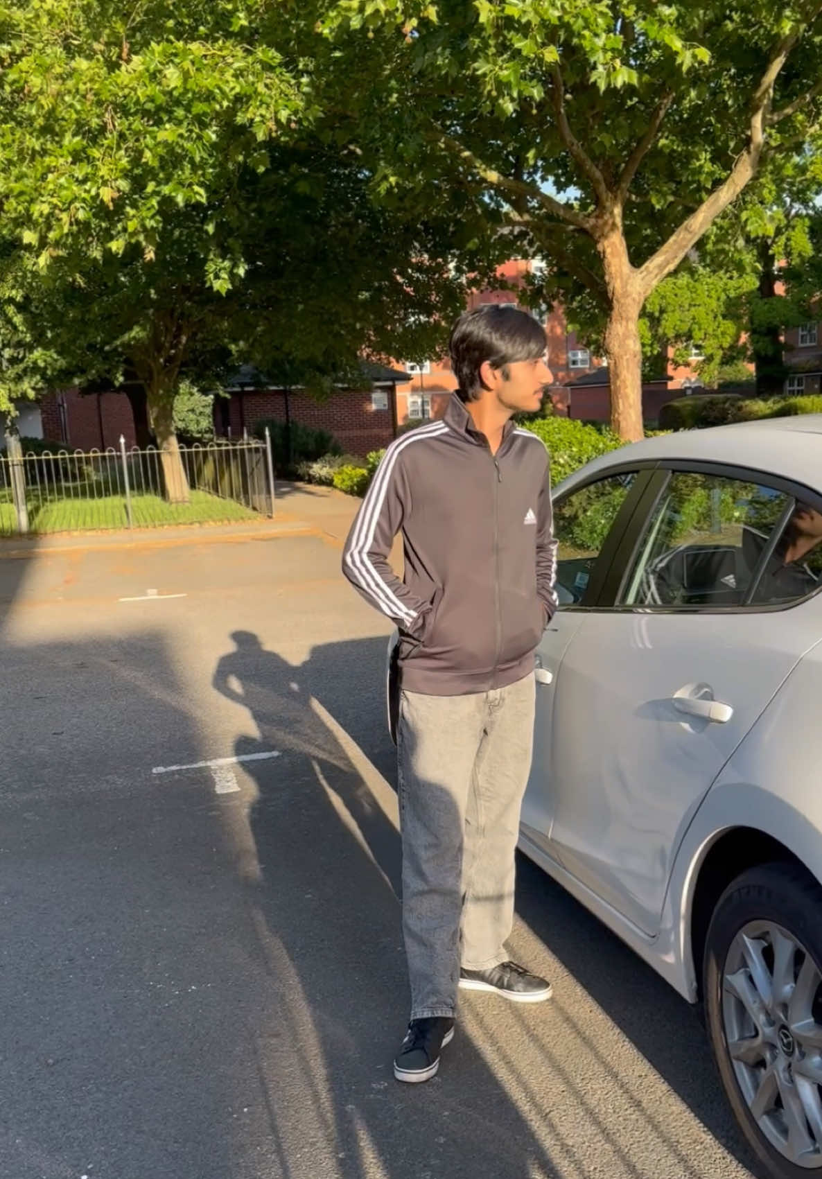 @𝘼𝙍𝙔𝘼𝙉🇬🇧