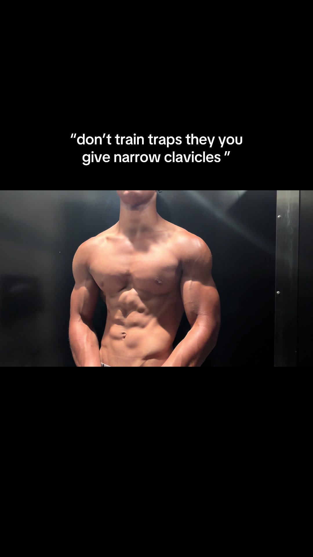 @aaasssdddfq1