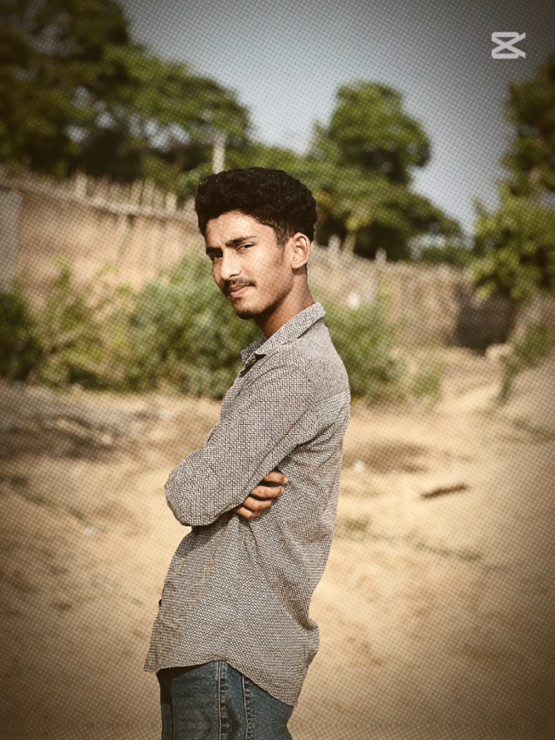 @সিংগেল ছেলে আরফাত