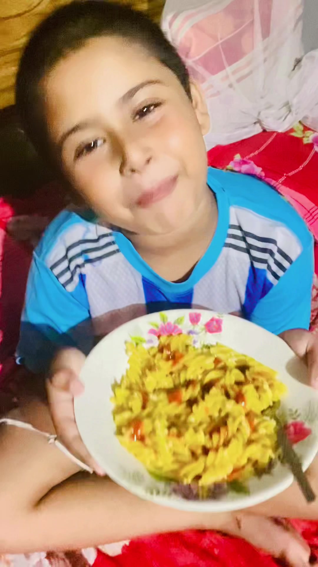 @🇧🇩Monika🌸moni🇸🇦