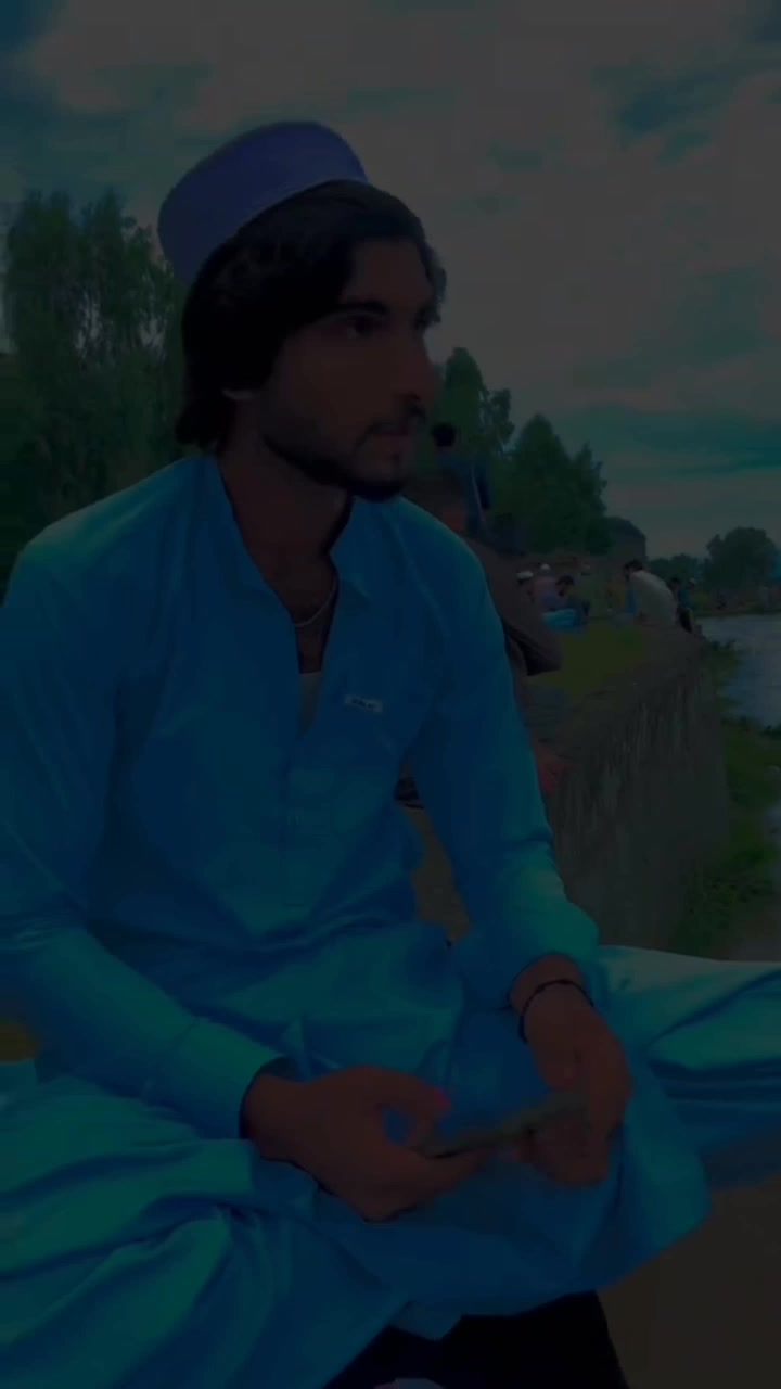 @🍂عادل کھنڈی وال🥷