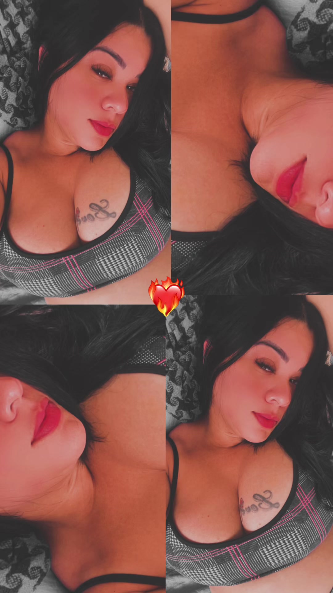 @TVIBESBR