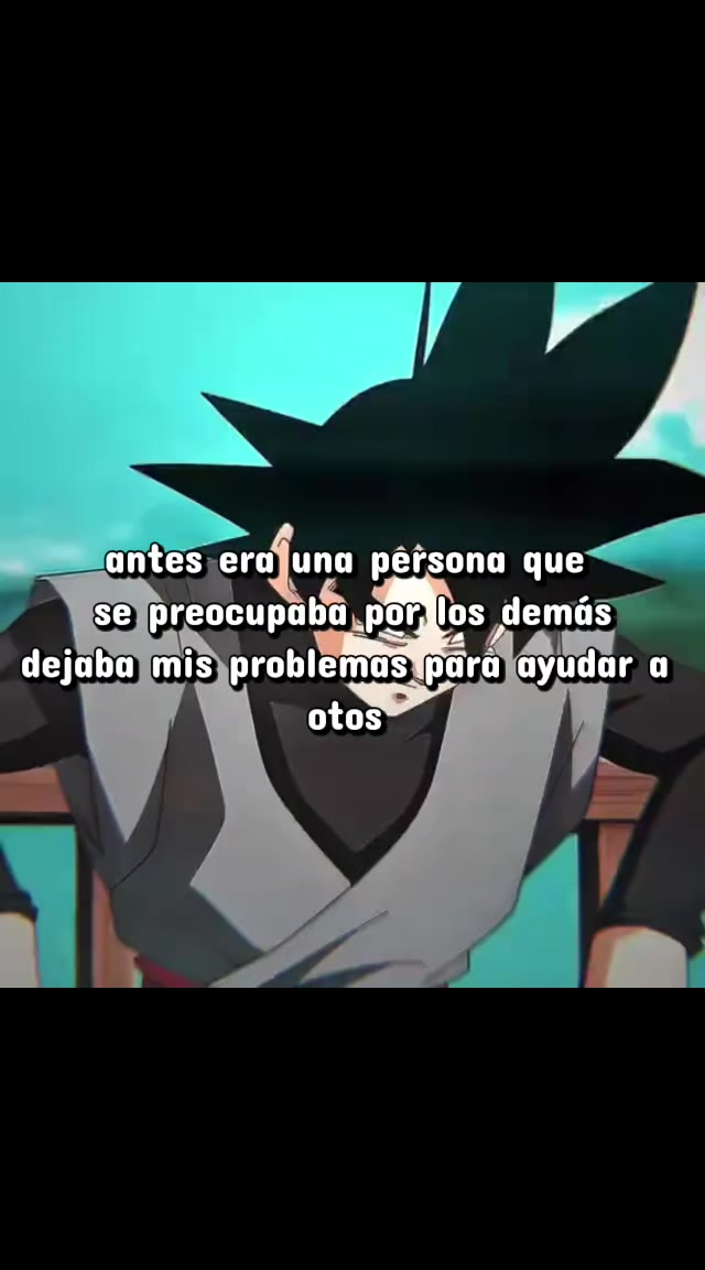 @🖤blackgokuedits🖤