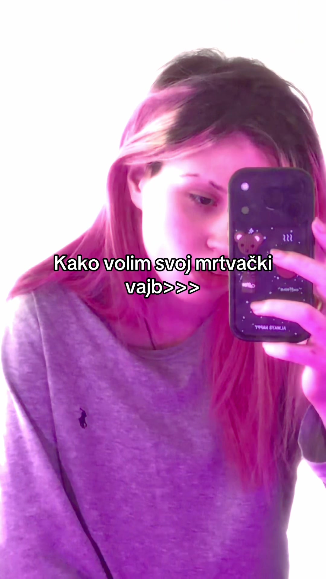 @Jovana