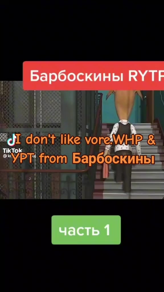 @🐱🤍ℂ𝕒𝕟𝕚𝕞𝕒𝕝𝕤 𝕠𝕫🤍🐱