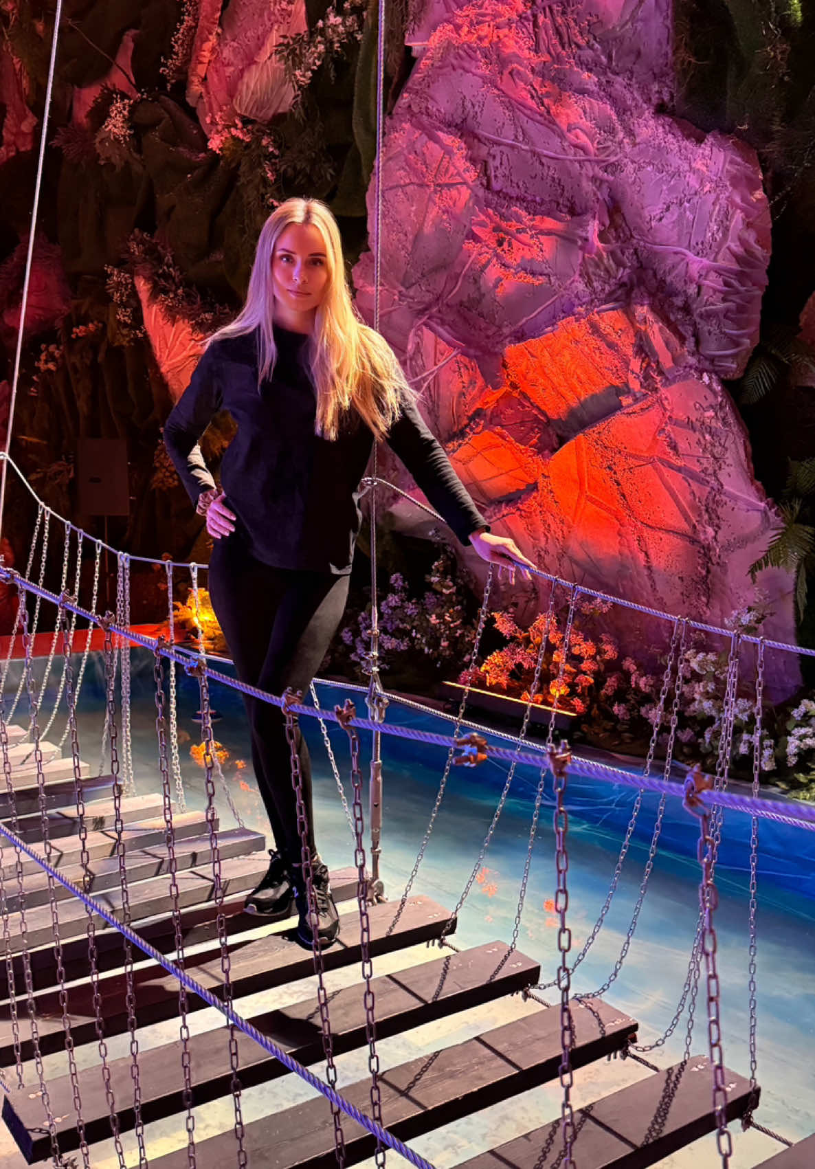 @Katerina_Semenova