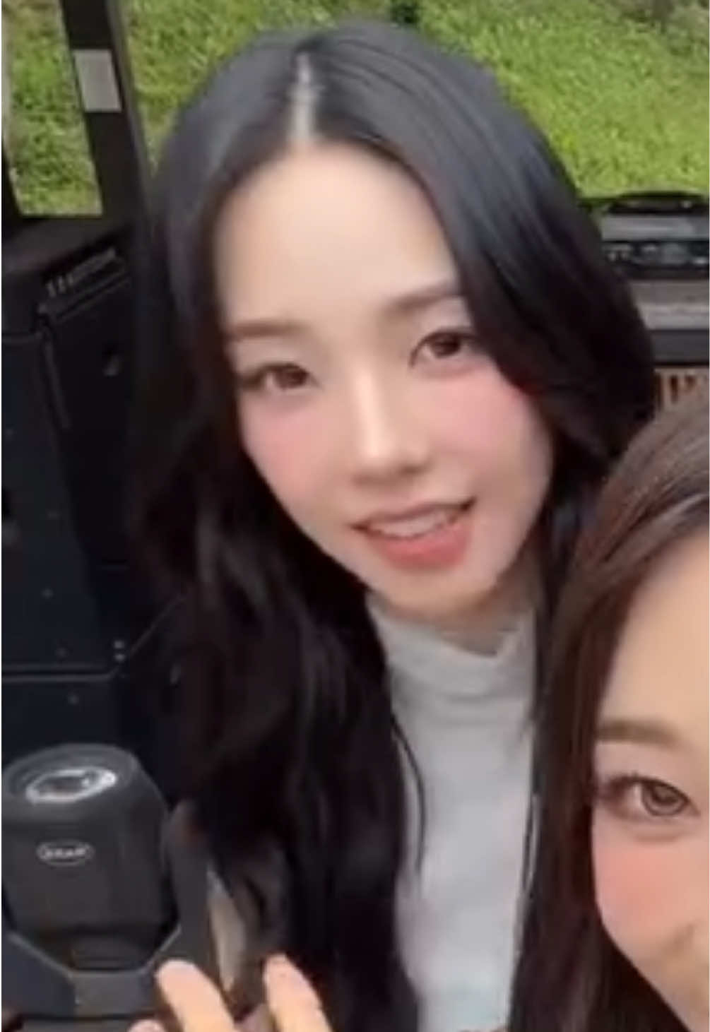 @☺︎