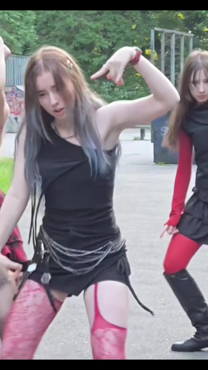 @fliiz_dance