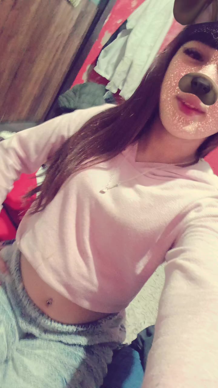 @guadaoviedo404
