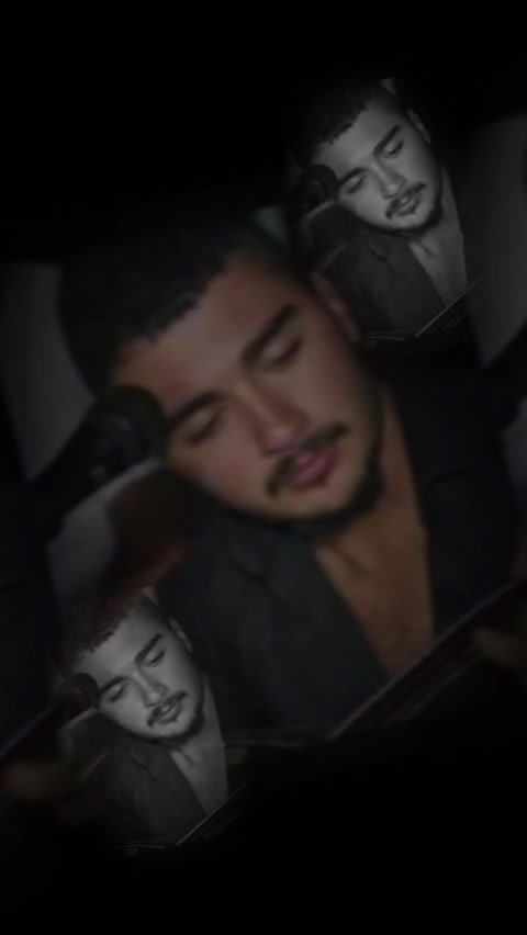 @arabeskdamar27