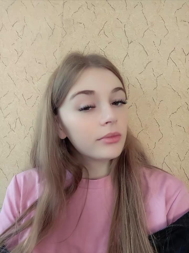 @vikukha)