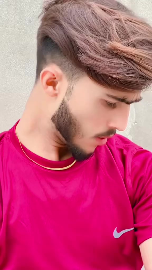@☠️MUNNA.KING☠️