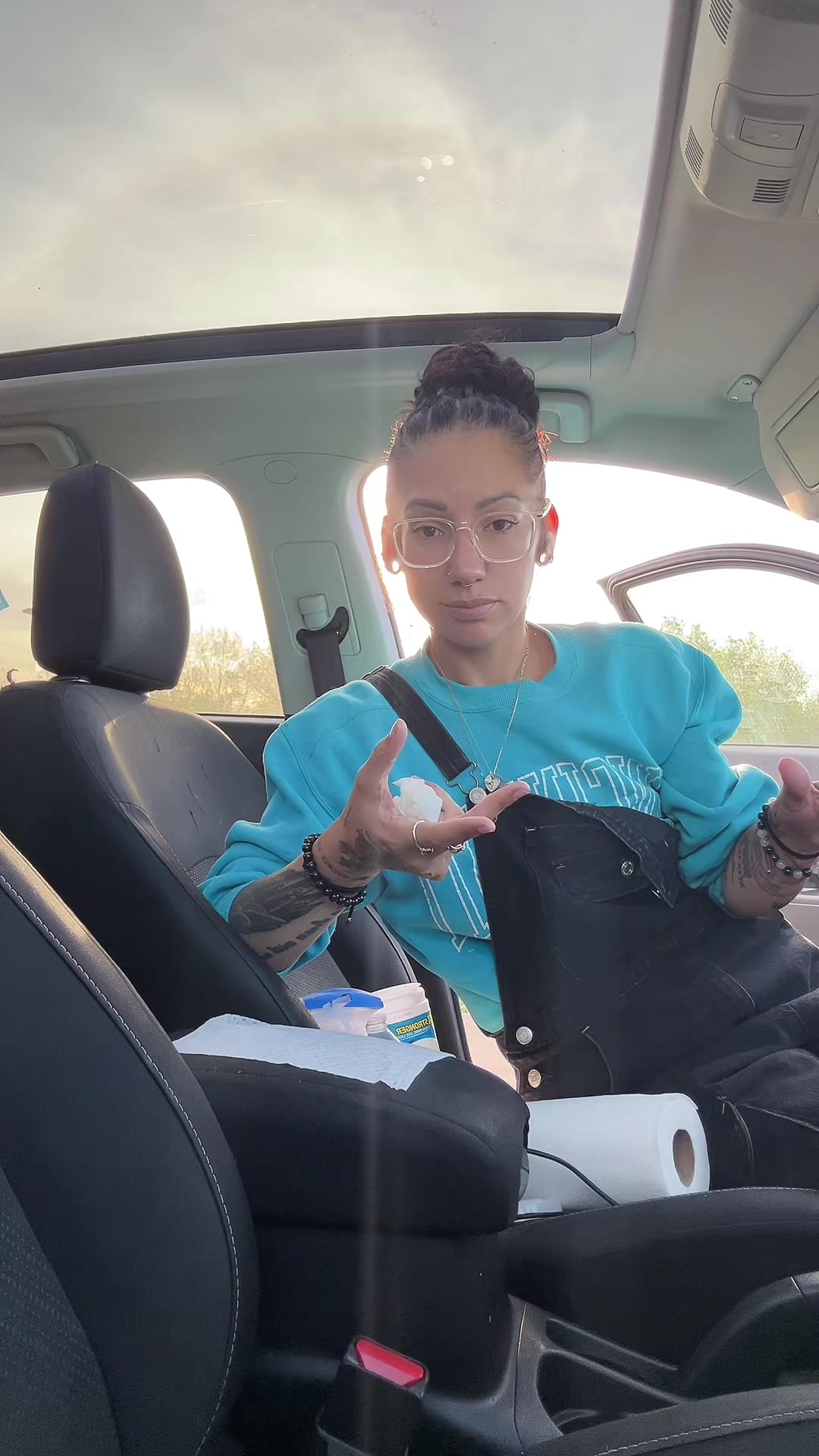 @jessxknowsxbest_xo