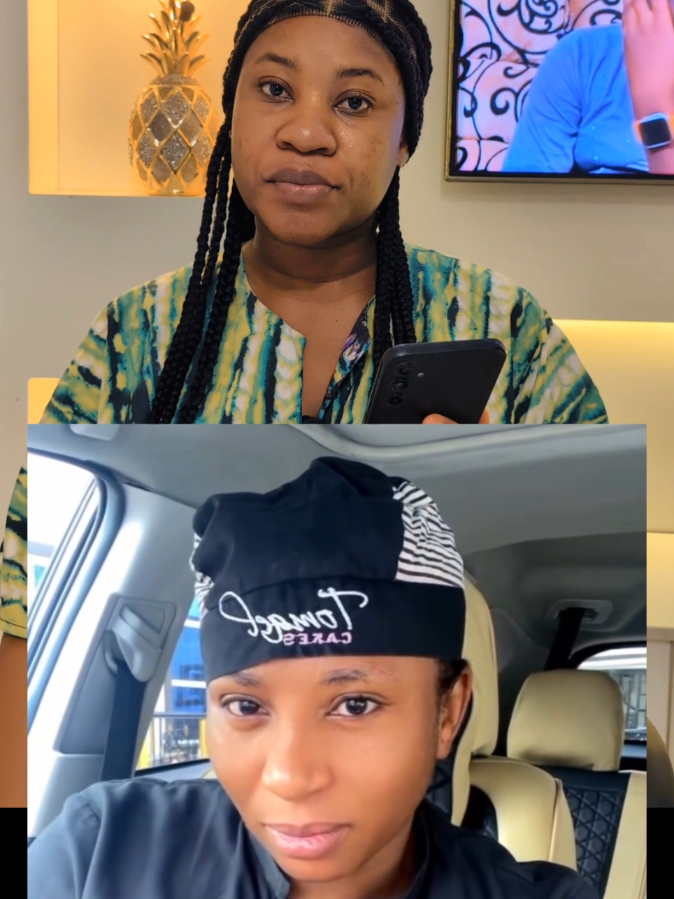 @premiumvendorsconnect